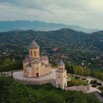 בטומי. | קשרי תעופה בטומי. | קשרי תעופה