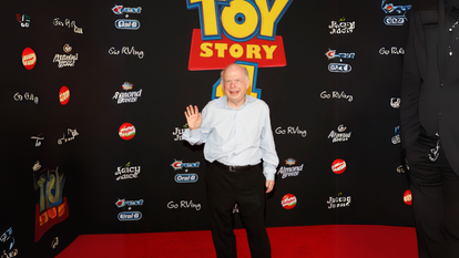 וולאס שון. | שאטרסטוק וולאס שון. | שאטרסטוק