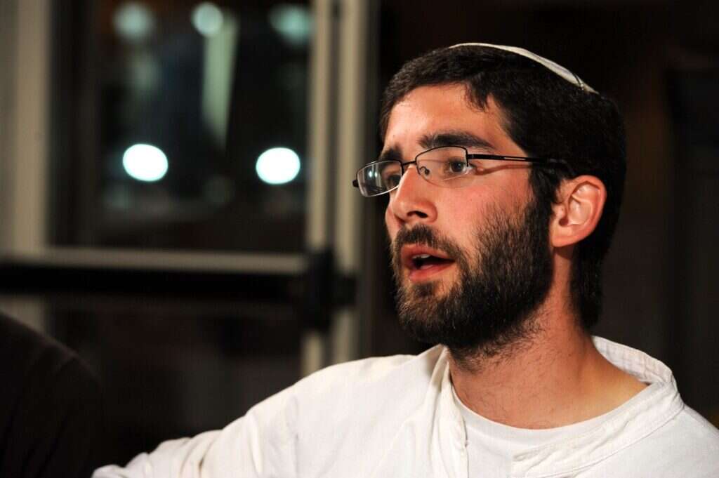 נערן אשחר. | אלי אביושר נערן אשחר. | אלי אביושר