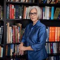 ד"ר מור אלטשולר. | אריק סולטן