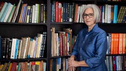 ד"ר מור אלטשולר. | אריק סולטן