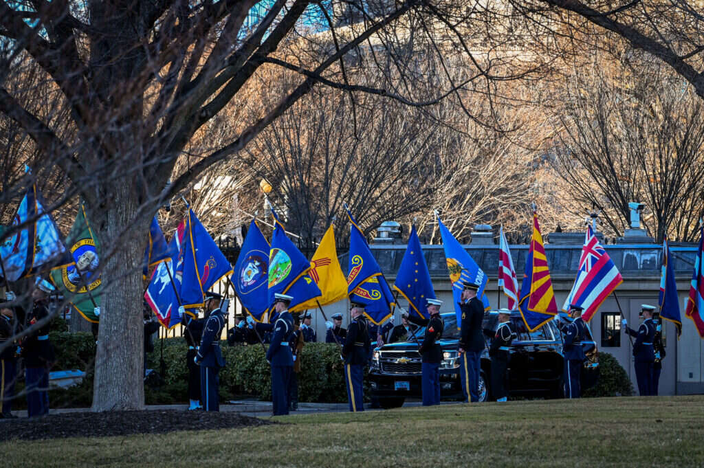 לירי אגמי, פלאש 90 לירי אגמי, פלאש 90