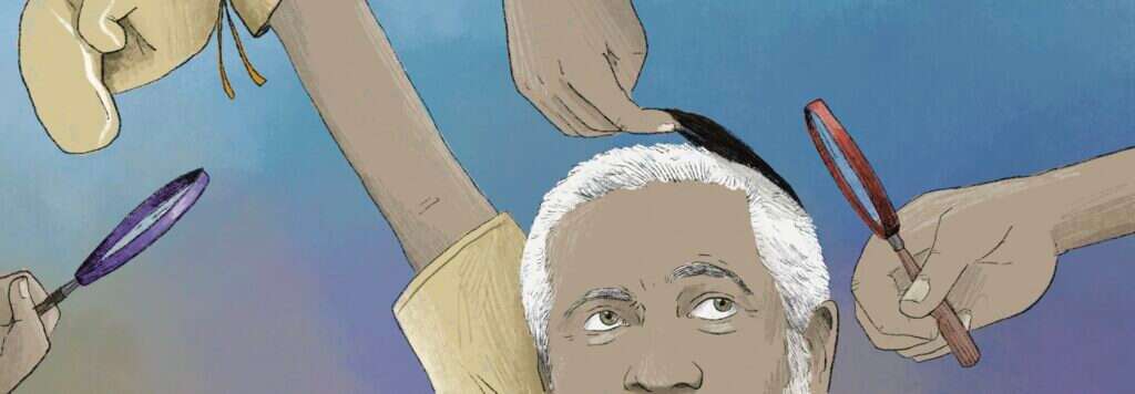 איור: נעמה להב