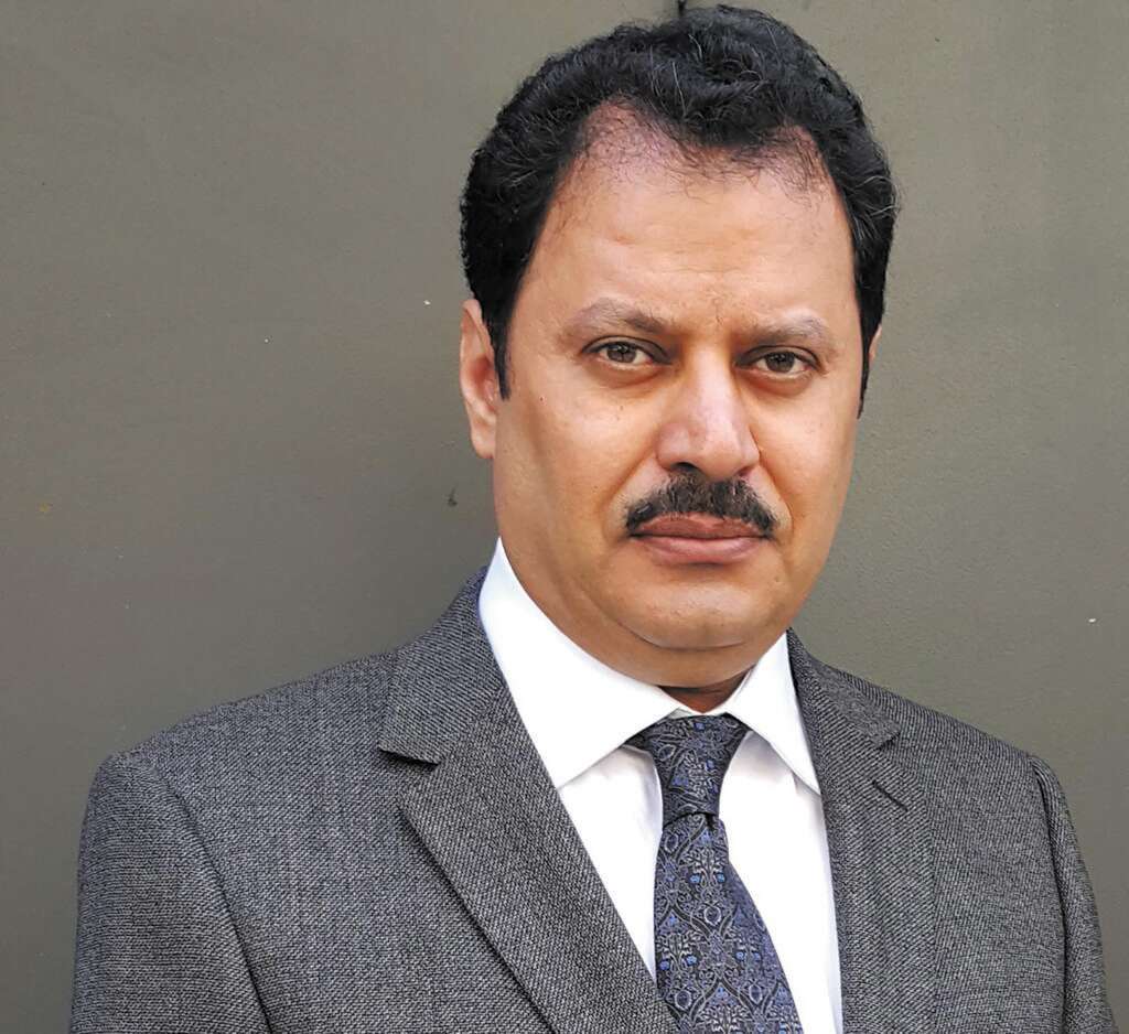 עבד עזיז אל־חמיס עבד עזיז אל־חמיס