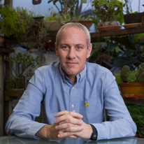 חילי טרופר, | לירון מולדובן