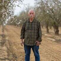 משה לוי. | לירון מולדובן