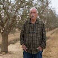 משה לוי. | לירון מולדובן