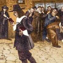 השפיע על הוגים יהודים רבים. שפינוזה. | Getty Images