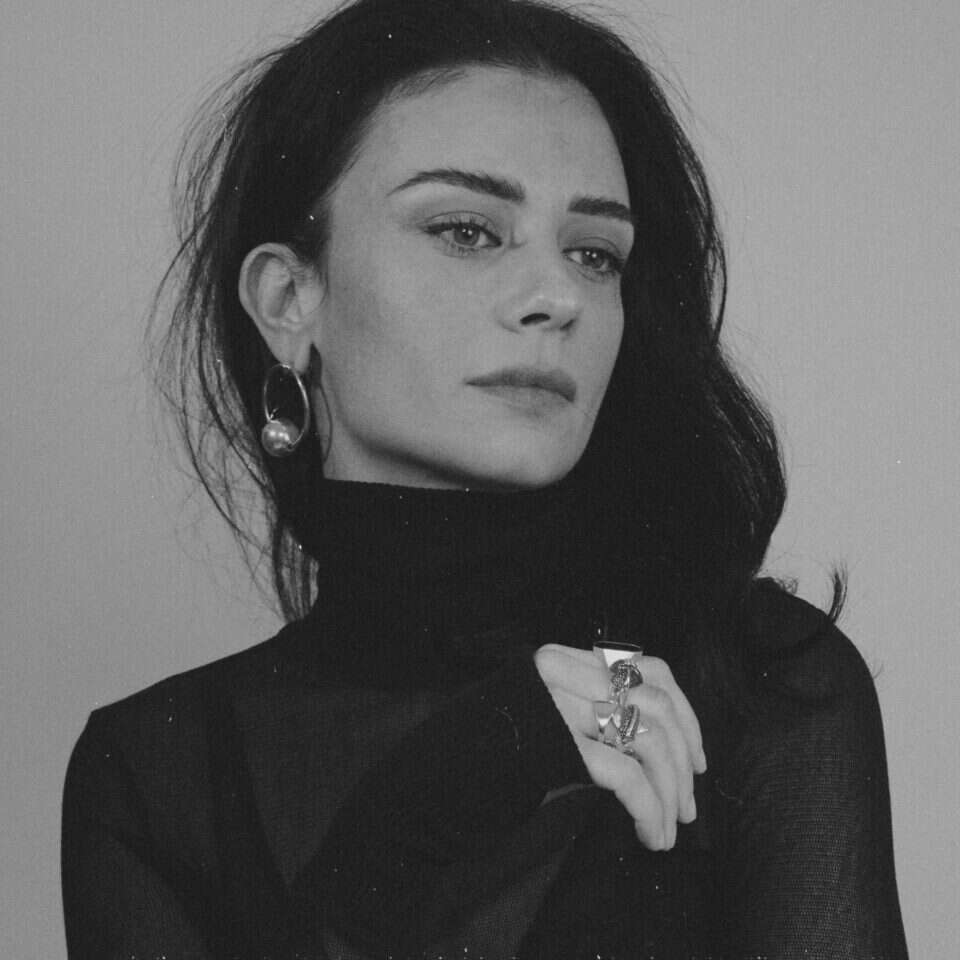 נינט טייב. | לינקטון