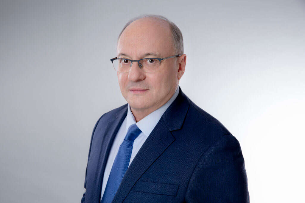 ליאו ליידרמן. | ענבל מרמרי ליאו ליידרמן. | ענבל מרמרי