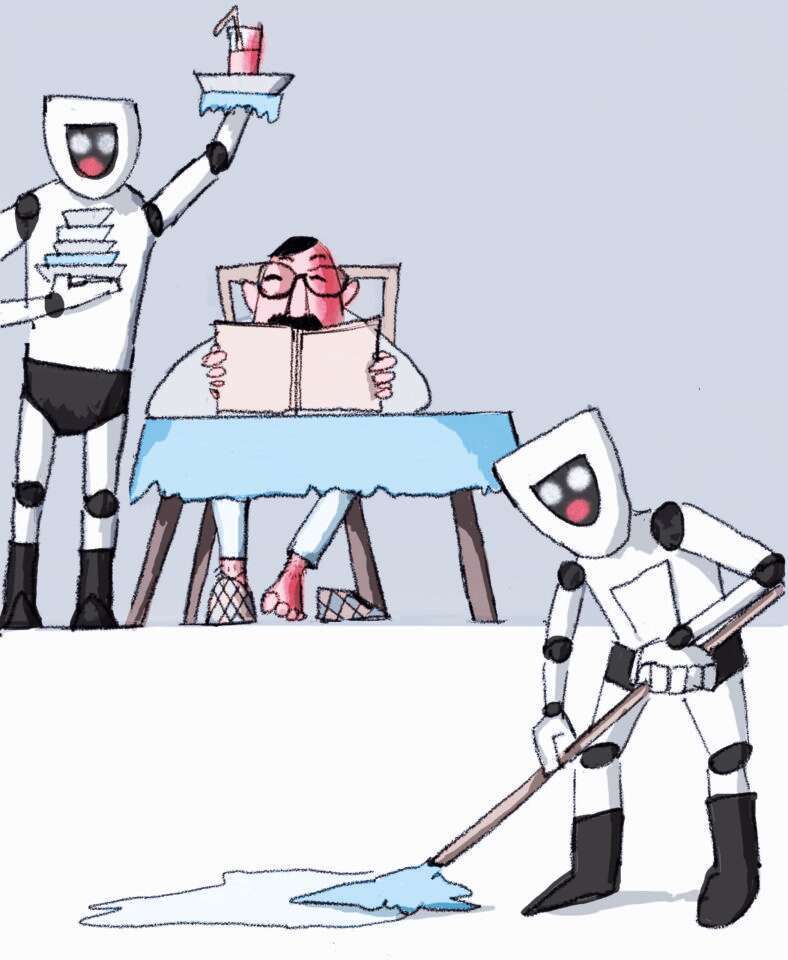 איור: איילת ינאי