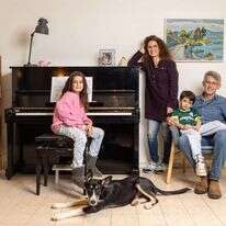 אבישג שאר-ישוב