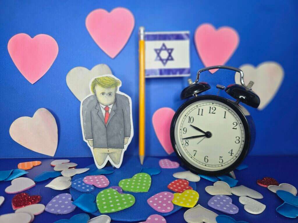 איור: יבגני זלטופולסקי