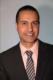 חיליק סופר. | אוסף פרטי