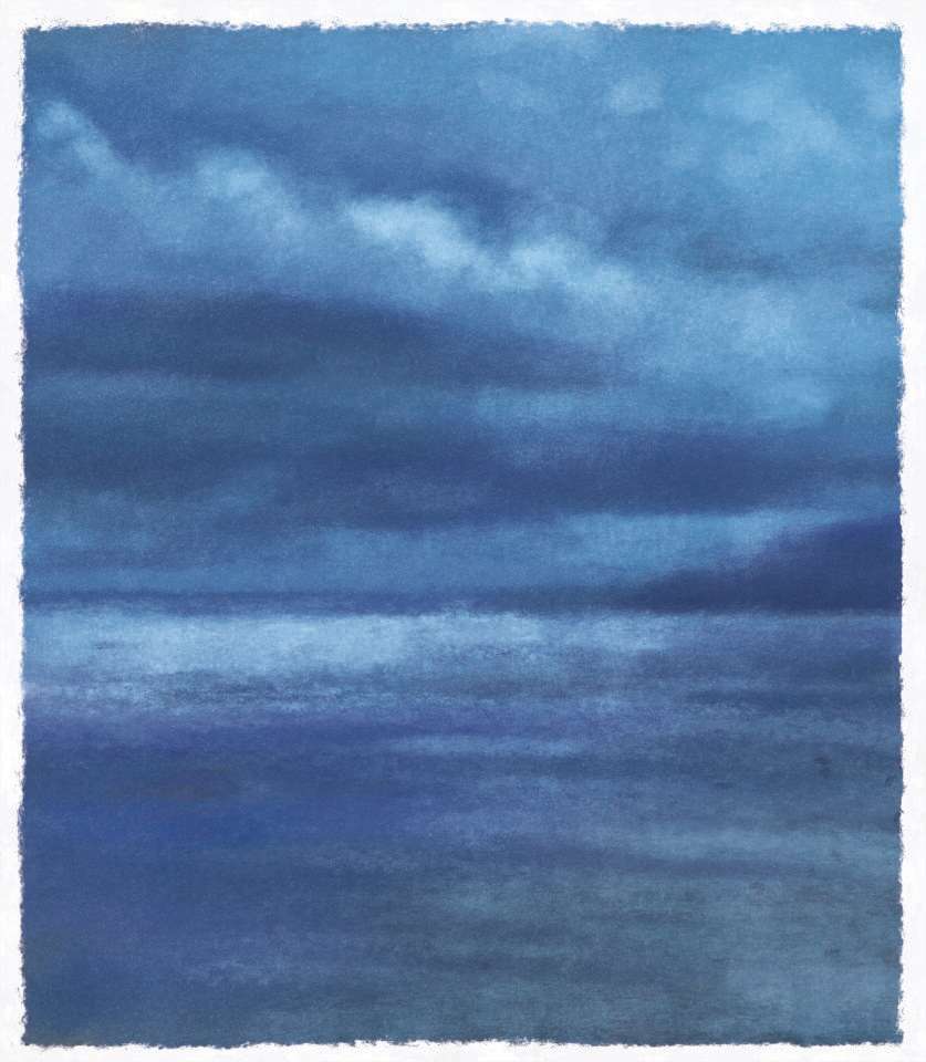 איור: מנחם הלברשטט איור: מנחם הלברשטט