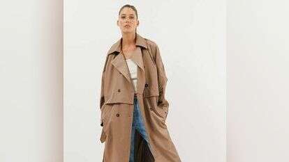 RAZILI. | אור דנון (1)