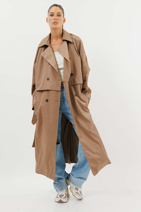 RAZILI. | אור דנון (1)