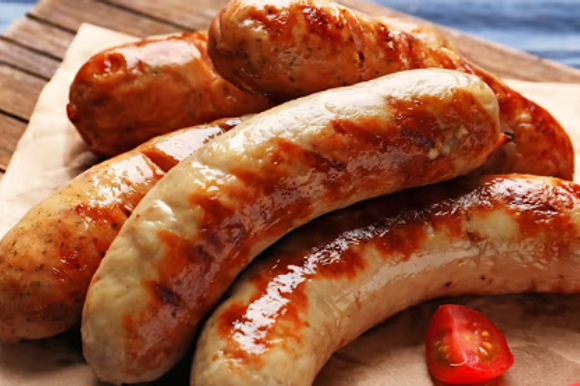 נקניק. | מסך מיוטיוב נקניק. | מסך מיוטיוב