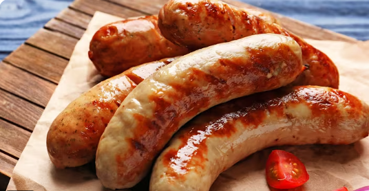 נקניק. | מסך מיוטיוב נקניק. | מסך מיוטיוב