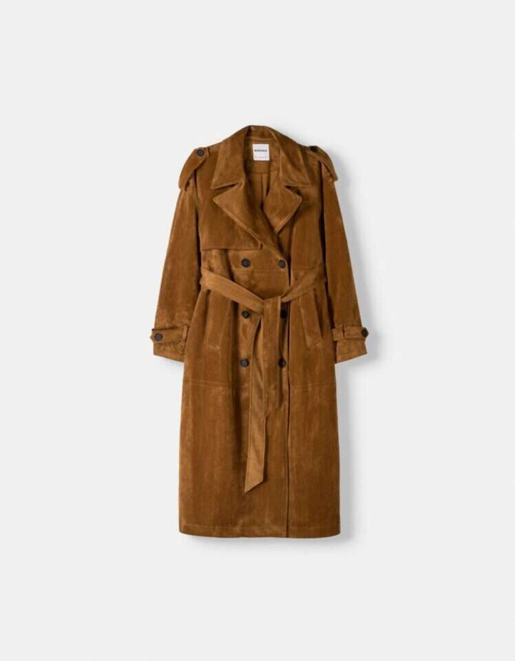 ברשקה. | יחצ חול (1)