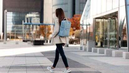 תיק גב של סמסונייט. | יחצ (2)