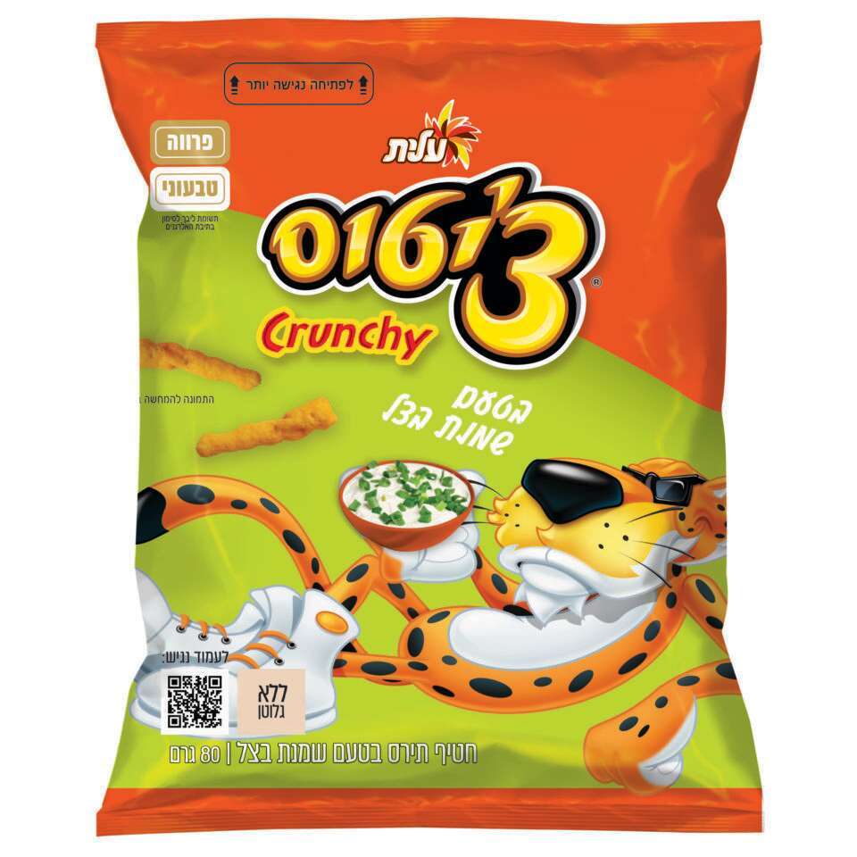 סטודיו שטראוס