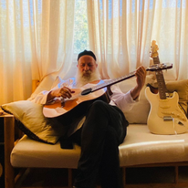 שולי רנד. יח"צ