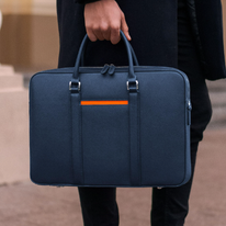 תיק מסמכים. | מסך מיוטיוב