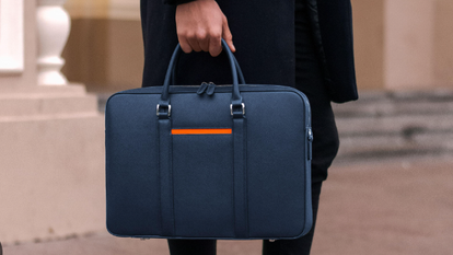 תיק מסמכים. | מסך מיוטיוב