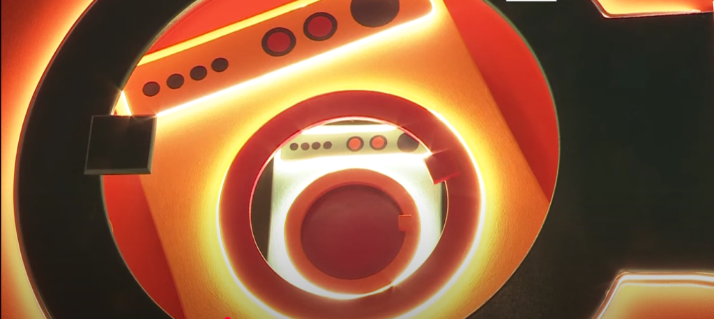 מוזיאון הצחוק בקרואטיה. | מסך מיוטיוב