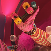 מוזיאון הצחוק בקרואטיה. | מסך מיוטיוב