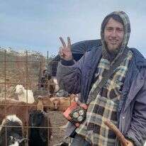 אלקנה נחמני