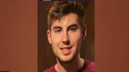 מרקו אלז. | מסך מיוטיוב מרקו אלז. | מסך מיוטיוב