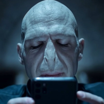 מתוך הסרטון הוויראלי. | מסך