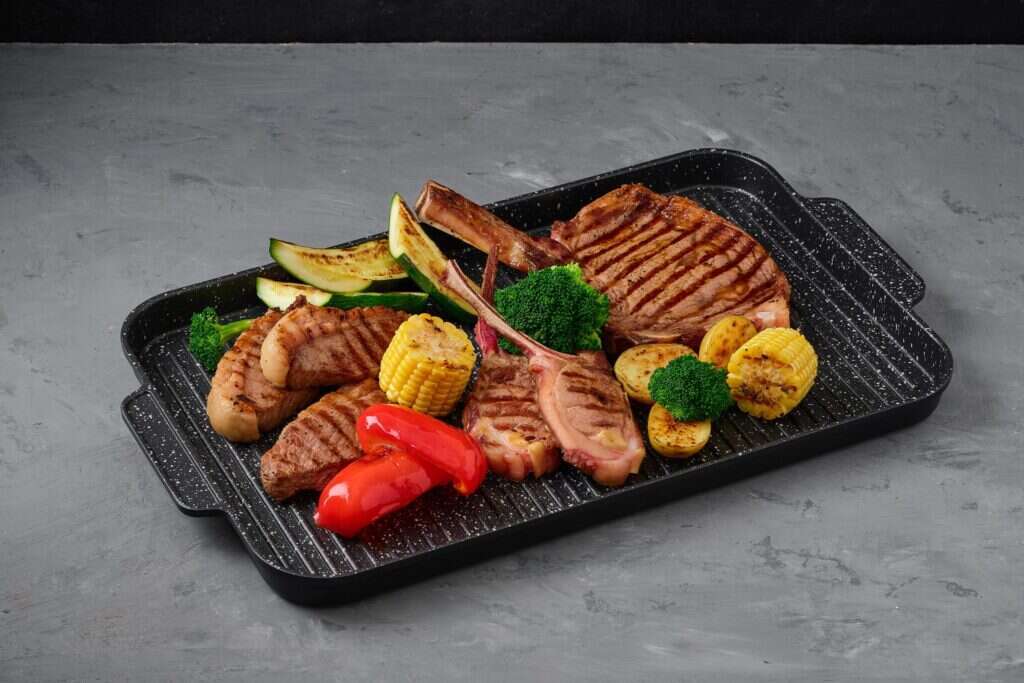 פלנצ'ה מבית סולתם. | גיל אבירם