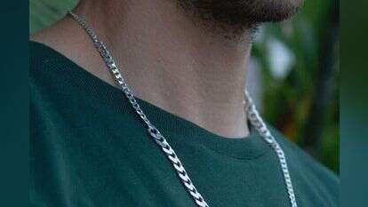 שיזיניג גיא. | סחף שיזינג