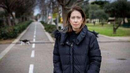 ד"ר גתית פז. | אריק סולטן