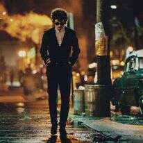 באדיבות פורום פילם