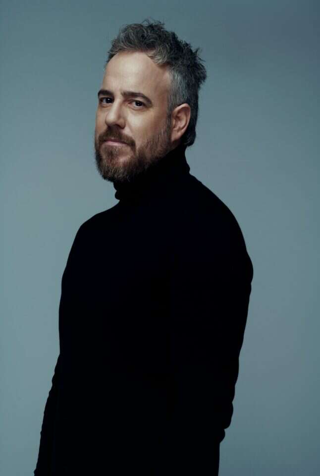 יושי. | לינקטון