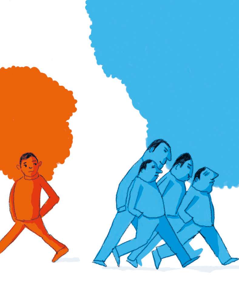 איור: איילת ינאי