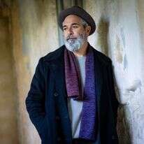 מוריס כהן. | אריק סולטן