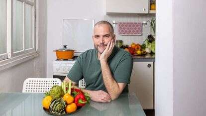 נדב טל. | אבישג שאר–ישוב