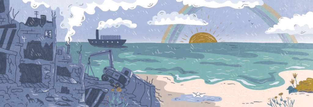 איור: נעמה להב