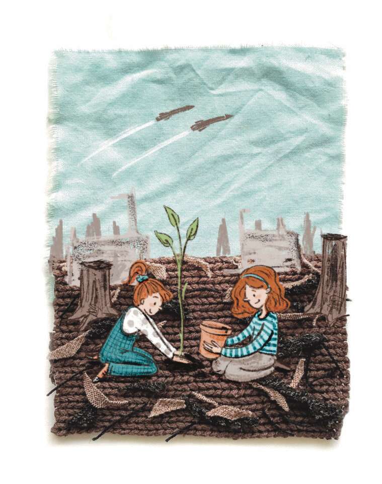 איור: אפרת קדרי