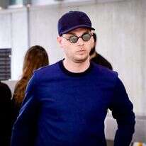 אלי פלדשטיין. | אבשלום ששוני, פלאש 90