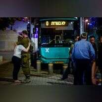 מילואים. אילוסטרציה | חיים גולדברג / פלאש 90