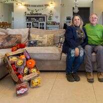 משפחת וקנין. | לירון מולדובן