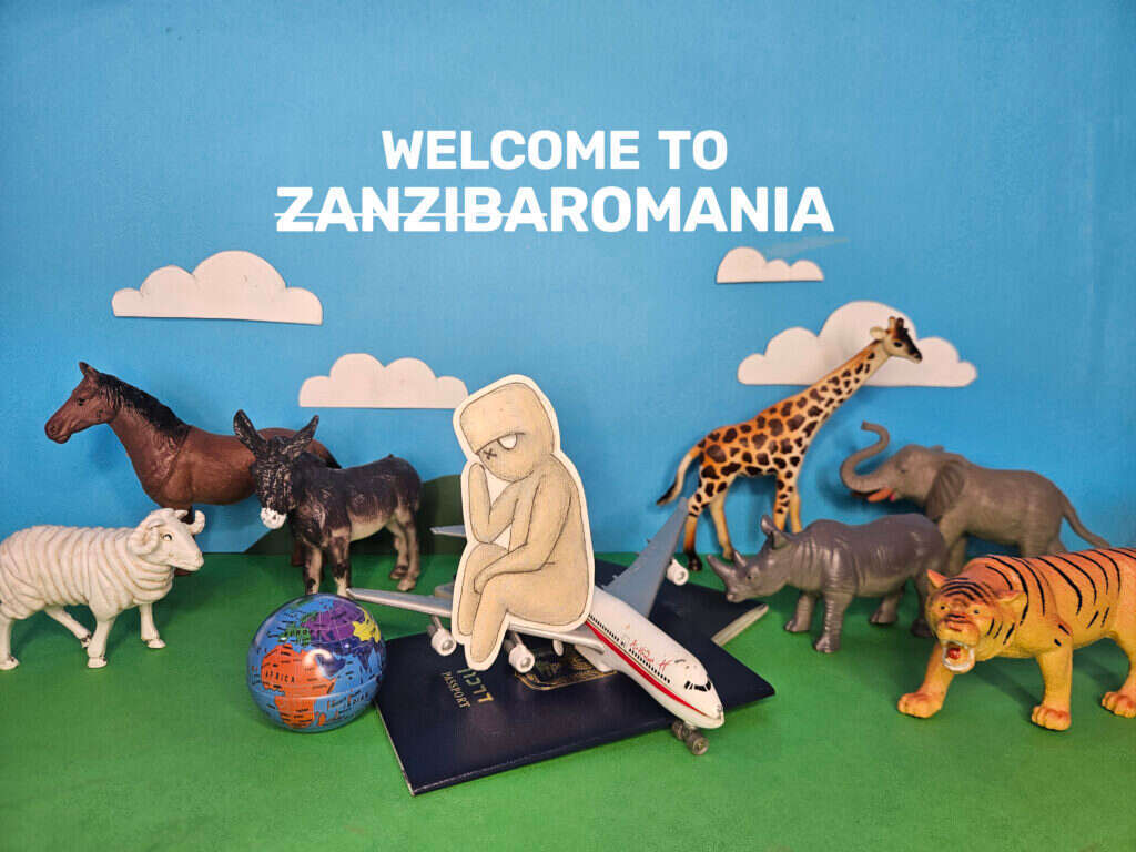 איור: יבגני זלטופולסקי