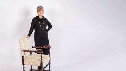 שרי מנדל. | אריק סולטן