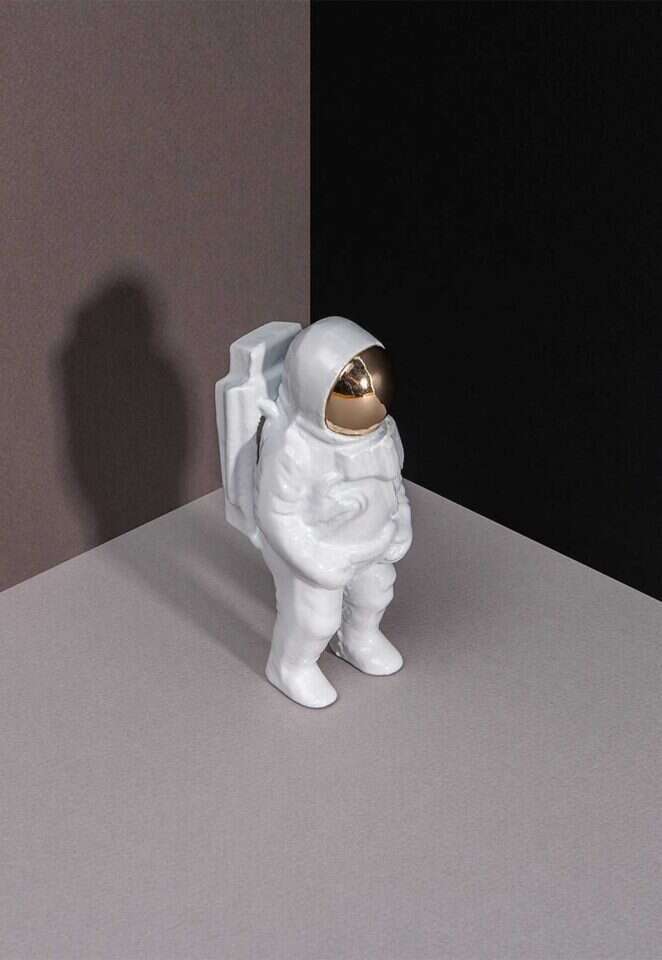 פותחן בקבוקים סטורי. | יח"צ